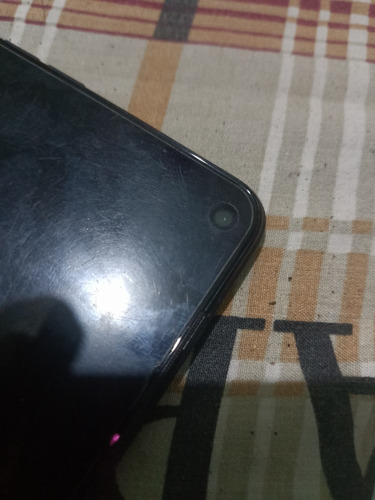 Oppo A54 (Usado)