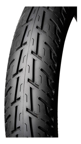 Pneu Flashtyre 60/100-17 Biz Pop Crypton Dianteiro