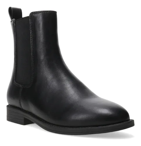 comprar Bota Mini Miss Carol Glimpse 145.25295