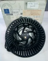 Comprar Motor Soplador Mercedes Benz Sprinter 313 413 Original