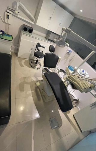 Consultorio Médico Estético Y Odontologico En Nueva Córdoba