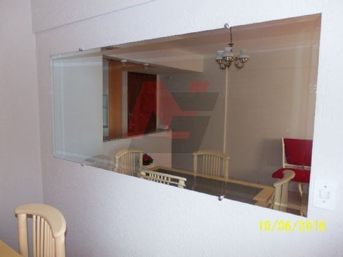 Imagem 15 de 15 de 08288 - Apartamento 2 Dorms, Jardim Joelma - Osasco/sp - 8288