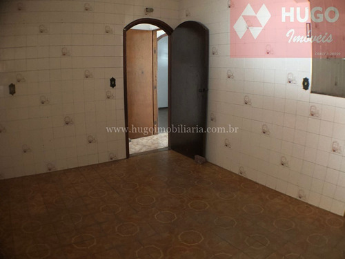 Imagem 8 de 10 de Casas Em São José Dos Campos - 609