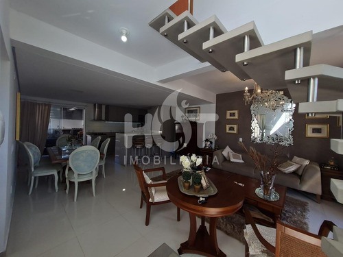 Imagem 3 de 30 de Casa Para Vender No Ribeirão Da Ilha 3 Quartos, Florianopolis Sc - 3393