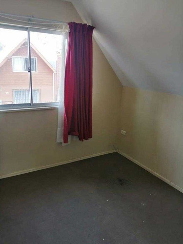 Imagen 8 de 22 de Oportunidad: Hermosa Casa En Lomas Coloradas