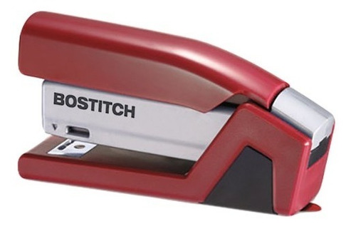 Bostitch Paperpro Grapadora Compacta Injoy