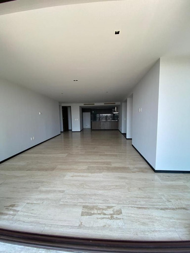 Imagen 4 de 9 de Departamento En Venta Landmark