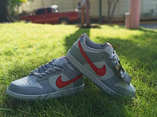Imagen 8 de 9 de Zapatos Deportivos, Totalmente Nuevos A Buen Precio
