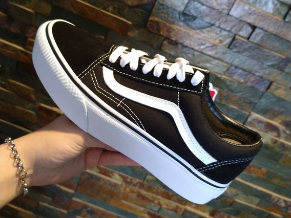 vans school vans school