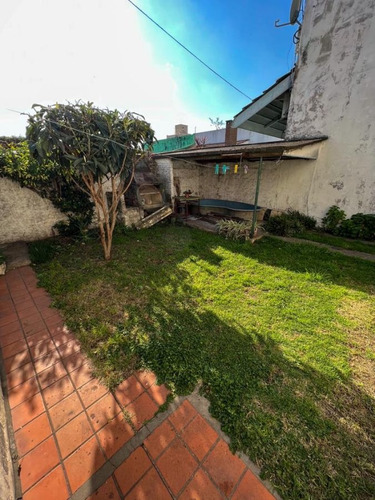 Imagen 13 de 21 de Lote Propio - 10 X 20 - Ideal Vivienda Y/o Proyecto Inmobiliario - Zon U1b