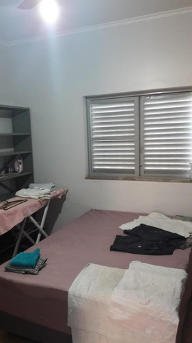 Casa No Jardim Recreio 3 Dorm | Rosa E Rangel ¿ Consultoria E Assessoria Imobiliária - 3192c