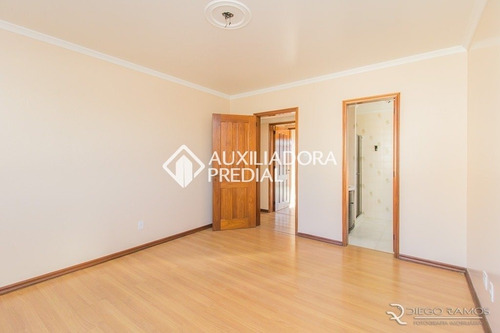 Imagem 7 de 15 de Apartamento - Menino Deus - Ref: 165577 - V-165577