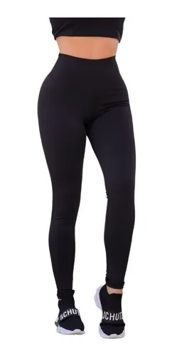 Roupa de cheap academia no bras