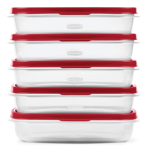 Easyfindtaps, Recipientes Preparación De Comidas, 5.5 ...