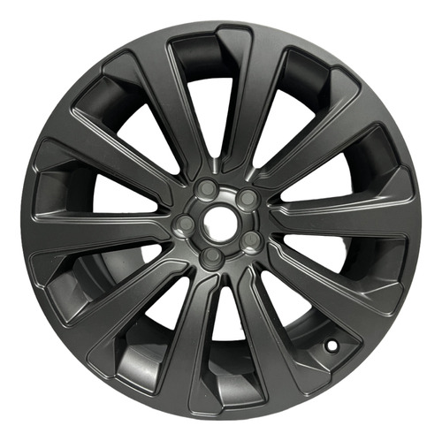Roda Range Rover Velar P300 R Dynamic Se Aro 20 Original