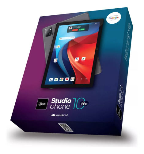 Tablet 10 4g Wifi, Bluetooth, Telefono Sim,doble Cámara Pro
