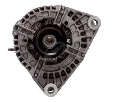 Alternador Bosch Dodge Ram Pick Up