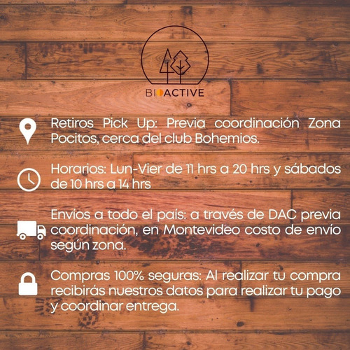 Imagen 4 de 5 de Traje De Neopreno 2mm Corto Para Niños Bioactive