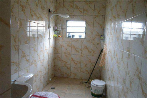 Imagem 13 de 14 de Casa Em Santana De Parnaíba Bairro Chácaras São Luís - V137100