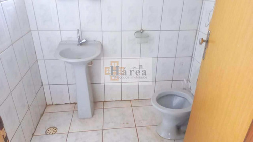 Imagem 23 de 30 de Chácara: Residencial Pomares / Araçoiaba Da Serra - V16306