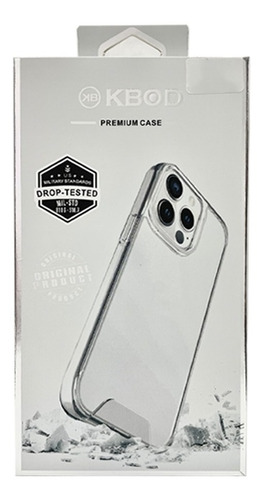 Funda De Teléfono Para iPhone 13 Series