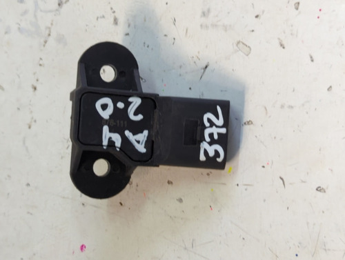 Sensor Map Jetta A4 2.0 (Usado)