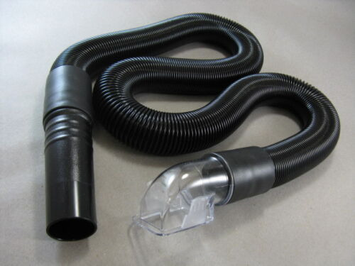 Eureka Vacuum Cleaner Attachment Hose Boss 61865-4 Aah
