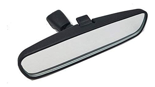 Espejo Retrovisor Interior Para Nissan Navara 350z Altima