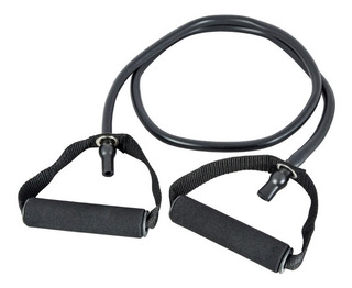 VOLA Bolsa de Gomas elasticas para Freno