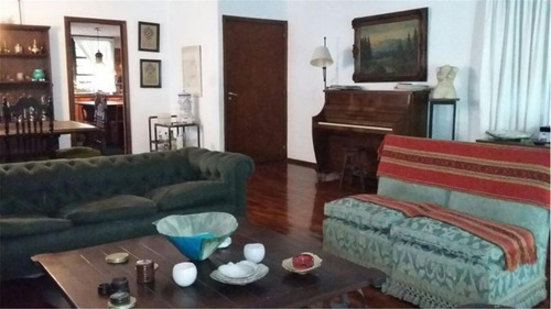 Imagen 17 de 30 de Casa En Venta 7 Amb Lote De 1394m2 Con Piscina