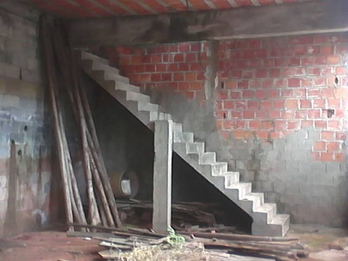 Imagem 2 de 10 de Terreno Cidade Nova I - V1071