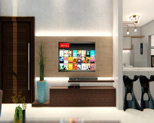 Imagem 12 de 12 de Casa 160m² 3 Suítes Com Piscina Lazer Completo Jardim Residencial Viena Indaiatuba Sp - Ca00972 - 69905020