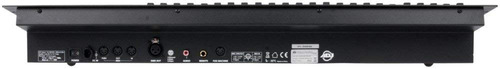 Adj Productos Escena-setter 48 48 Ch Dmx Dimming Controller