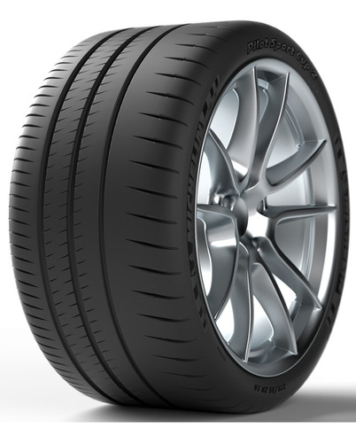 Llanta Michelin 235/35  R19 Pilot Sport Cup 2