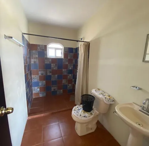 Venta De Casa En Yecapixtla