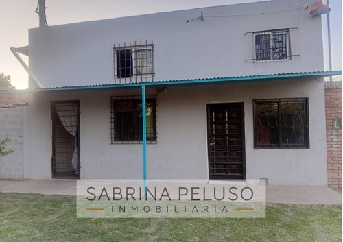 Departamento En Villa Malaver