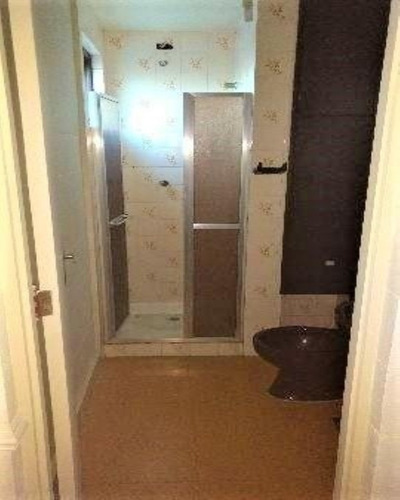 Imagem 7 de 17 de Apartamento - 1326 - 32135357