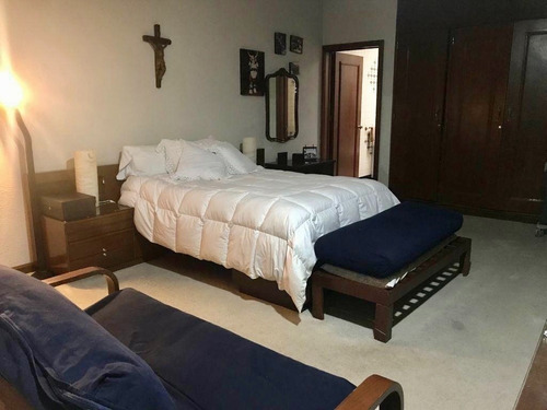 Imagen 26 de 30 de Casa En Venta En Lomas De Vista Hermosa