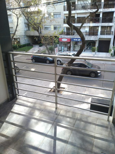 Imagen 4 de 19 de 26 De Marzo Esq Pereira
