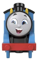 Comprar Tren motorizado Thomas, 20 cm, Thomas y sus amigos, color azul