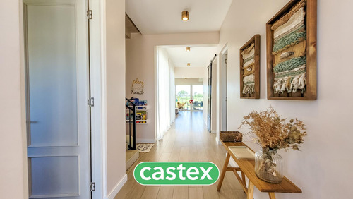 Casa En Venta En El Canton Golf
