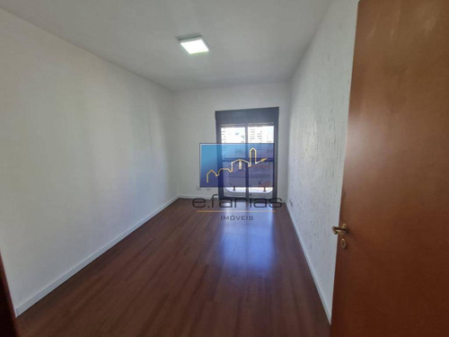 Imagem 19 de 30 de Apartamento Com 4 Dormitórios À Venda, 201 M² Por R$ 1.350.000,00 - Mooca - São Paulo/sp - Ap1013
