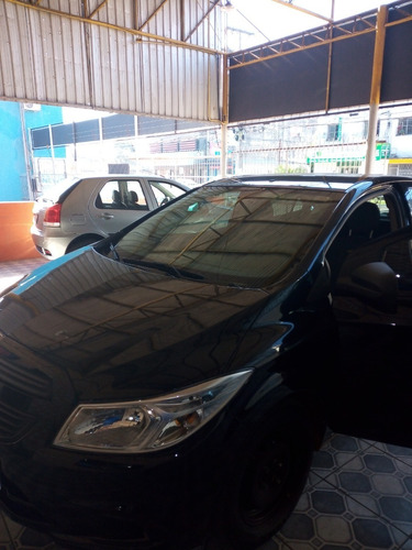 Onix Joy