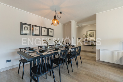 Vende Sin Comisión!!! Dpto.2d/2 Baños. Entrega Inmediata