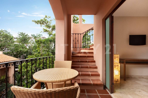 Imagen 23 de 30 de Se Vende Hotel Boutique 34 Cuartos Cerca De La 5ta Avplaya Del Carmen P3824
