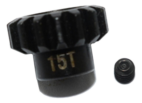 Piezas Del Coche Rc