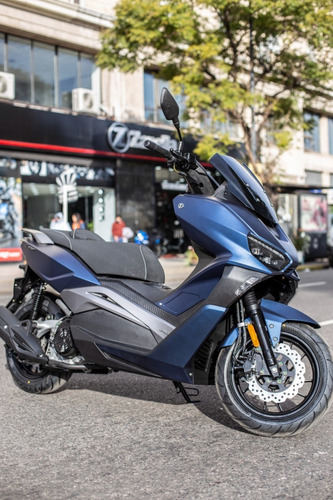 Imagen 22 de 25 de Zanella Cruiser X1 Lidermoto San Justo Nuevo Modelo!