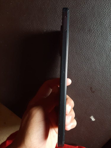 Xiaomi Redmi Note 12 4g Dual Sim 128 Gb Gris Ónix 4 Gb Ram (Usado)