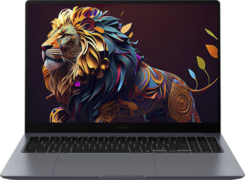 Samsung Galaxy Book Ultra 4 16 32gb 1tb Ultra9 Nueva Sellada (Usado)