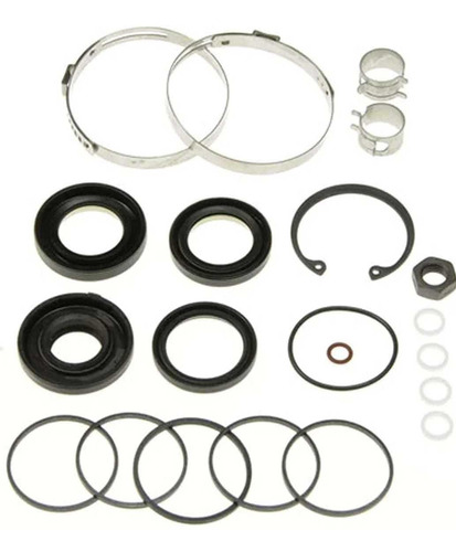 Kit De Reparación De Gato De Dirección Ford Focus 2000-2008 